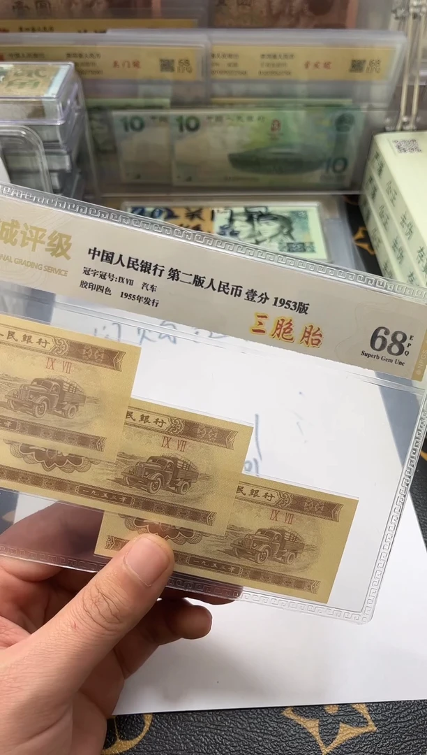 OO绝品···一刀····