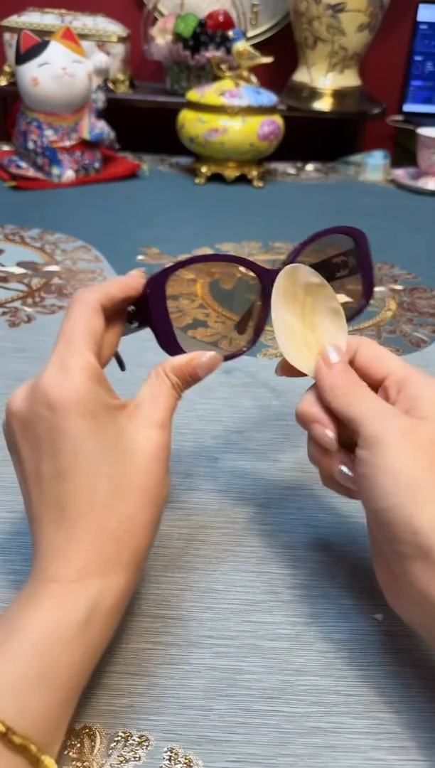 伦杯杯杯杯杯杯杯杯杯杯杯杯杯