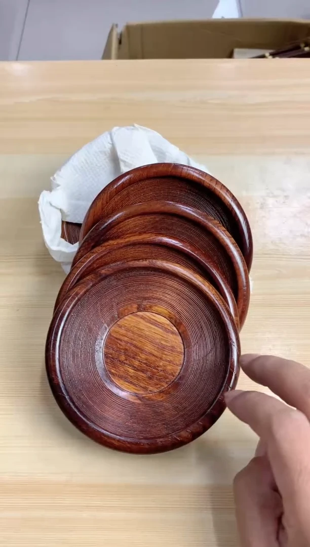 手工艺品玻璃默认微瑕，no退no换，介意勿拍
