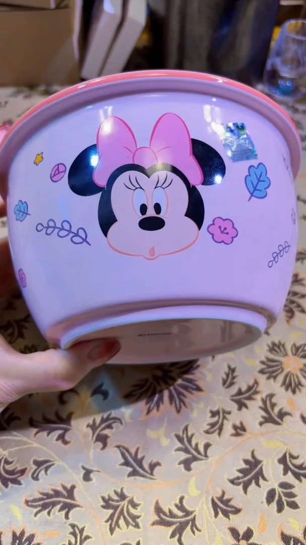 【闪购商品】瓷片陶茶666文玩周边多人