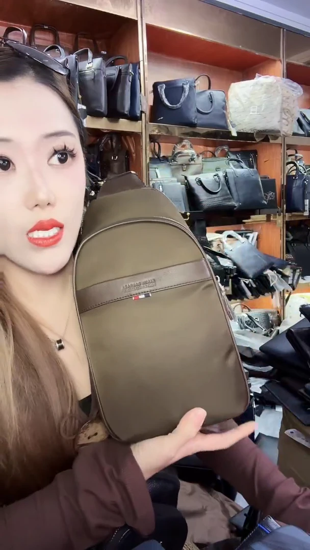 头层牛皮111111111111111111111111