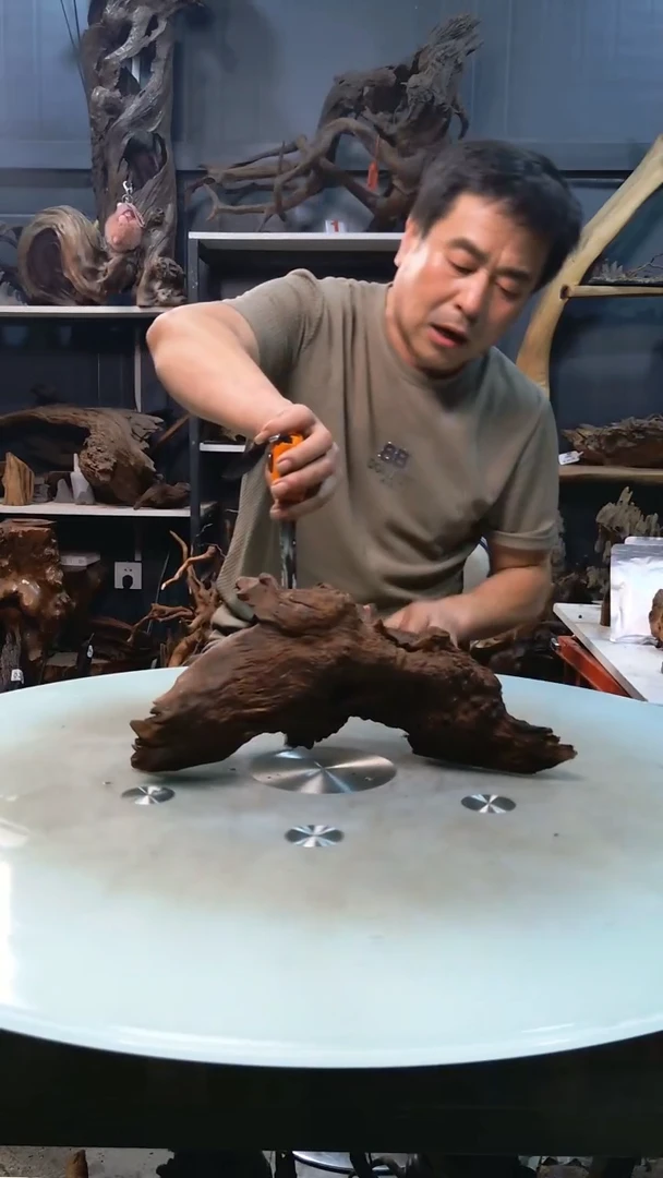 261清香阁清香阁清香阁