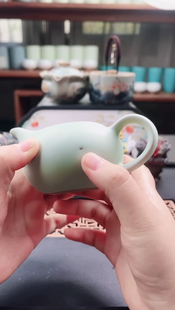 【清货】微瑕不售后，完美主义慎拍