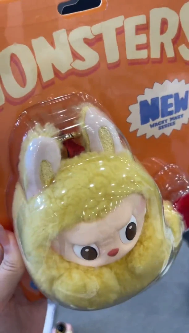 瓷片M0024----------------