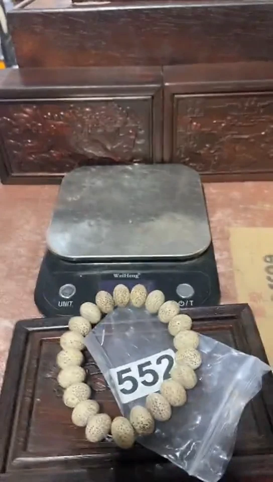 手串滴血莲花菩提云阳精选闪购链接552