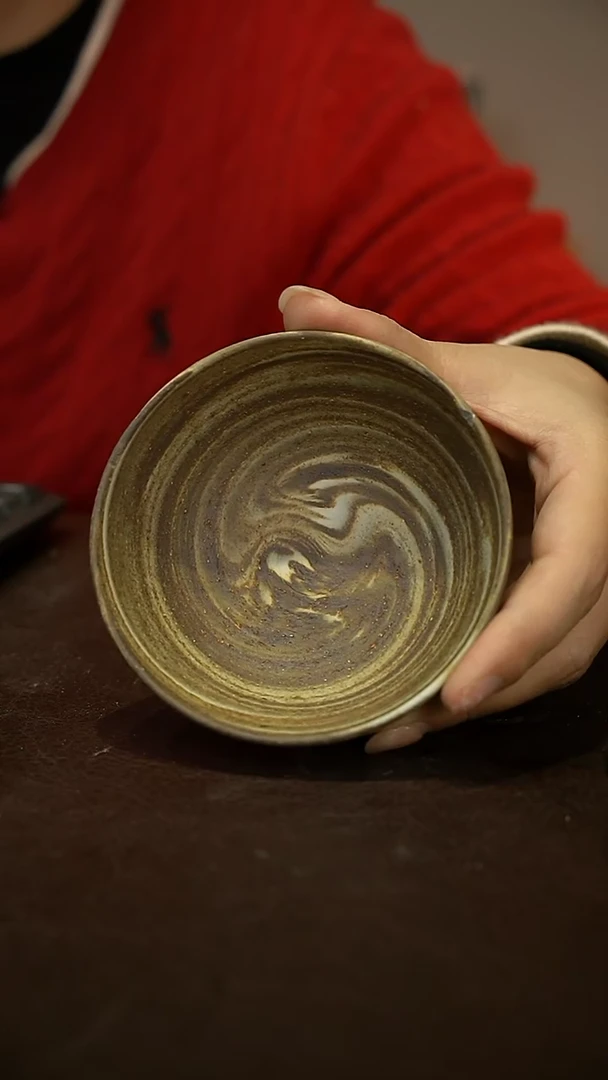 【闪购商品】微瑕福利微瑕福利