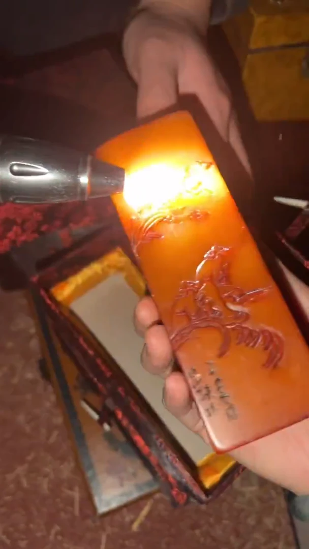 玉闪购商品专属高端连