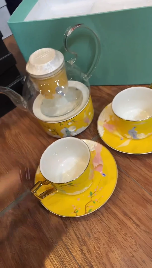 杯鸿辉家品牌瓷器，京东包邮！