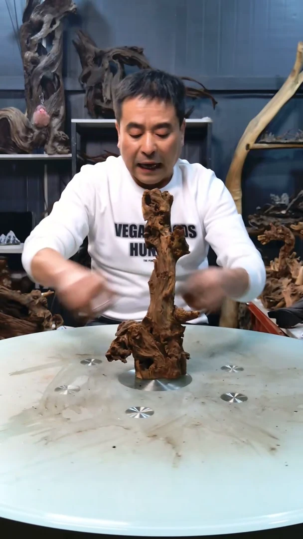 399清香阁清香阁清香阁