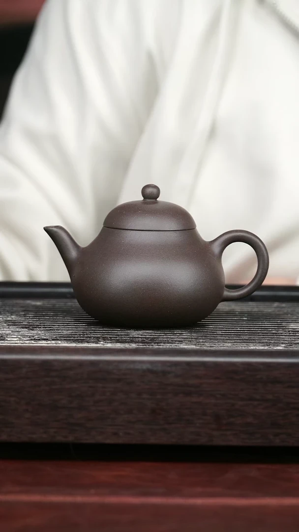 茶壶紫砂精美紫砂壶23.......200CC