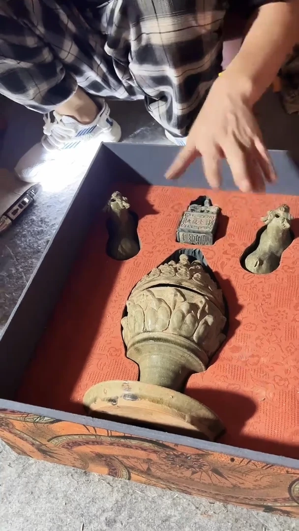 瓷片呃呃呃呃呃呃呃呃95