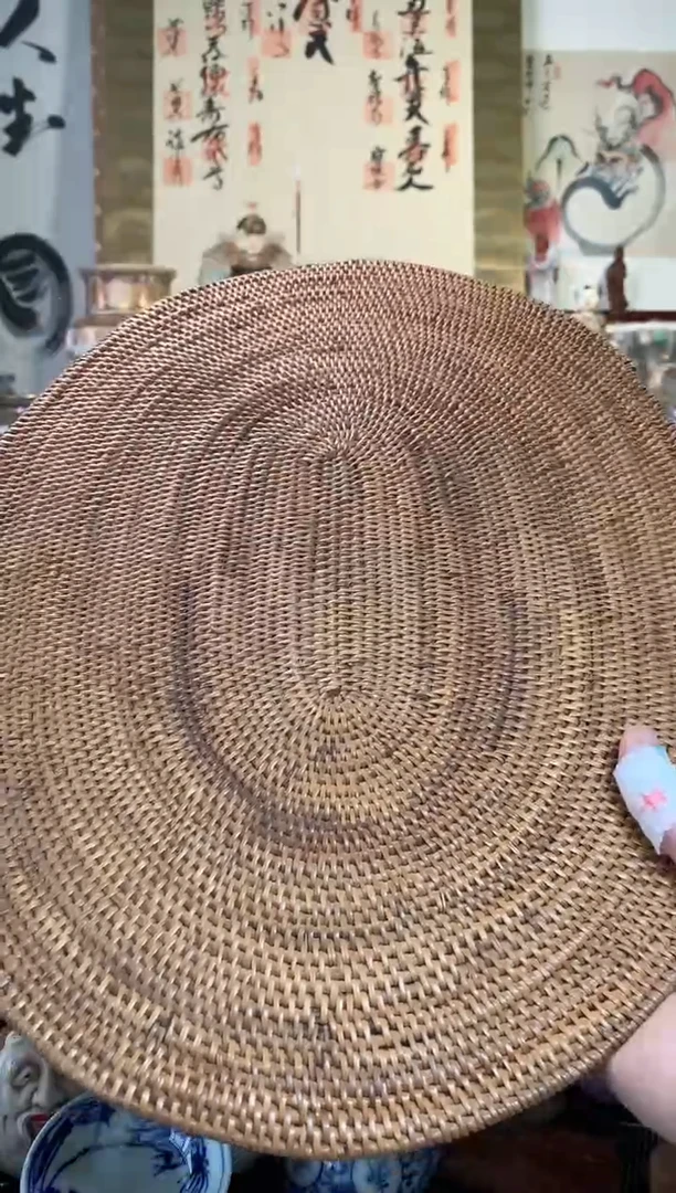 陶瓷杯茶道器二十四号