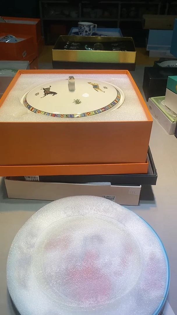 【闪购商品】瓷片1111111111111111