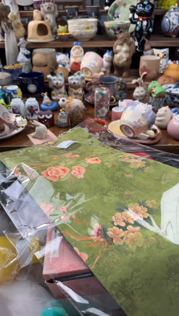 瓷片@*奇AAAAAAAAAAAAAAA