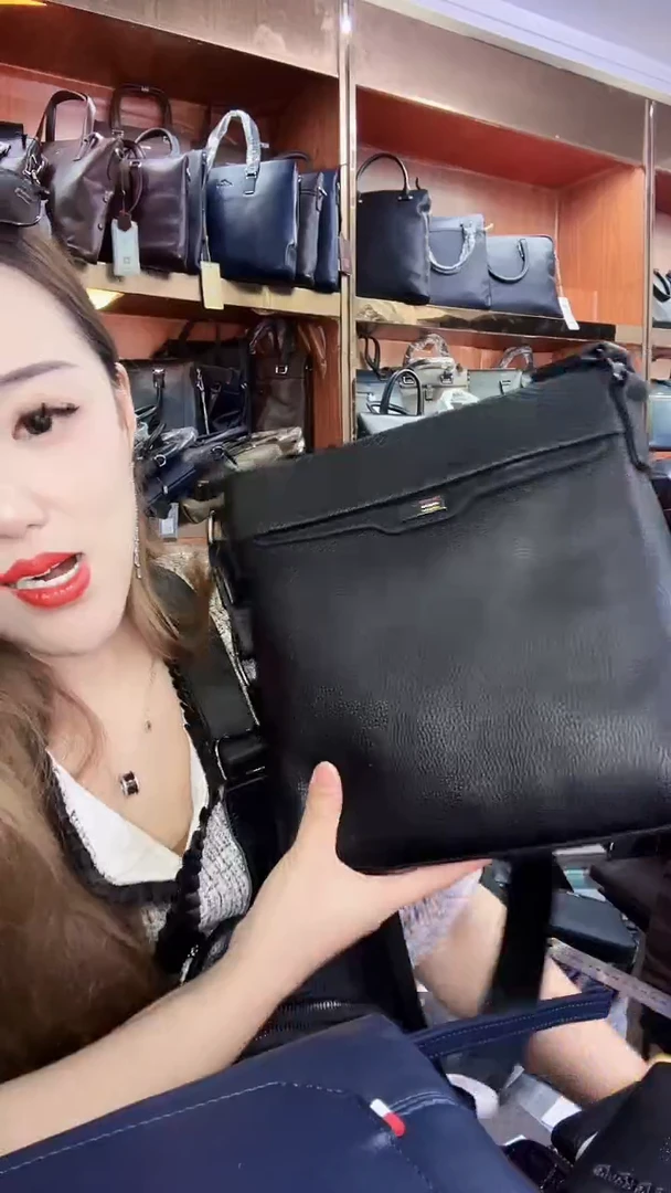 头层牛皮111111111111111111