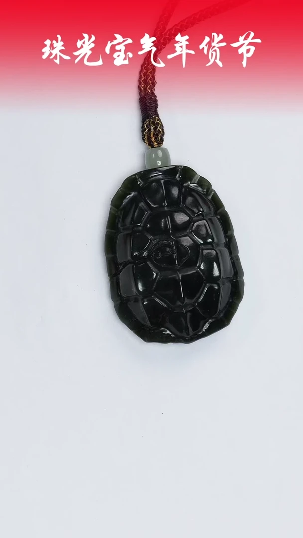 【闪购商品】和田玉手把件未镶嵌凯哥推荐和田玉新疆叶城手把件