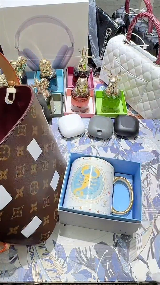 瓷片生活的本意就是开心@@1
