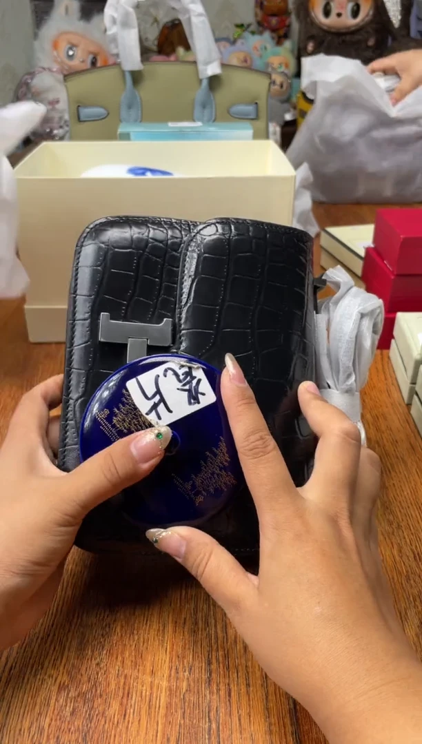 瓷片满20米包邮一单一付