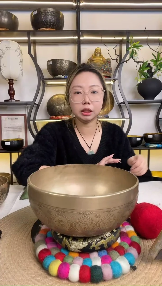 老*树颂钵111111111111