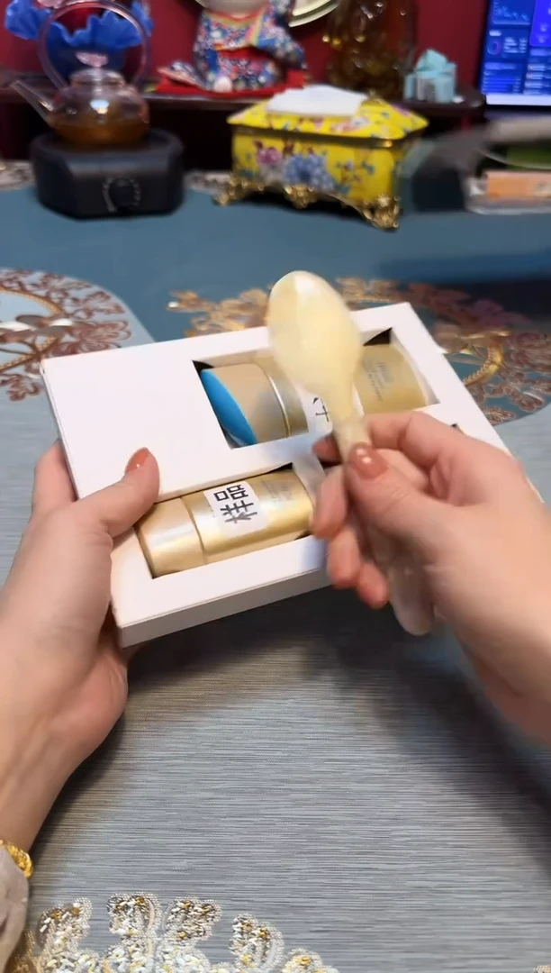 伦杯杯杯杯杯杯杯杯杯杯杯杯杯