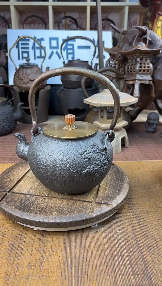 壶壶壶壶壶壶壶壶壶  1 号