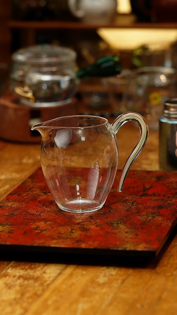 【闪购商品】禾器/怡然/金丝链接