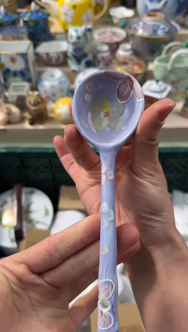 【闪购商品】瓷片AAAAAAAAAAAAA