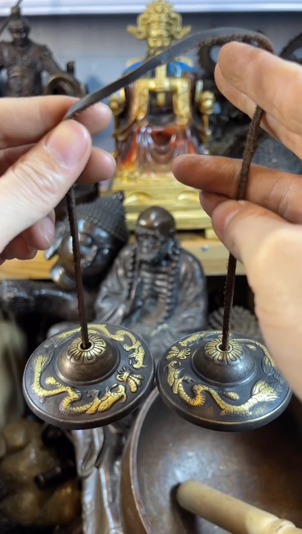 【闪购商品】.案台摆件 物品摆件