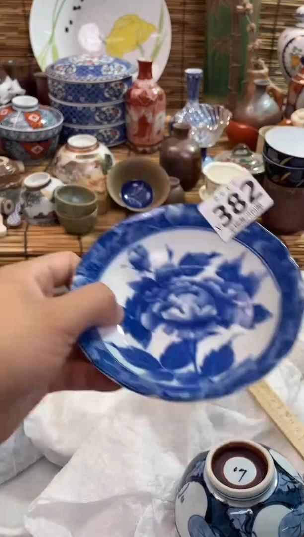 乐*全场满28包邮，陶瓷茶具瓷器