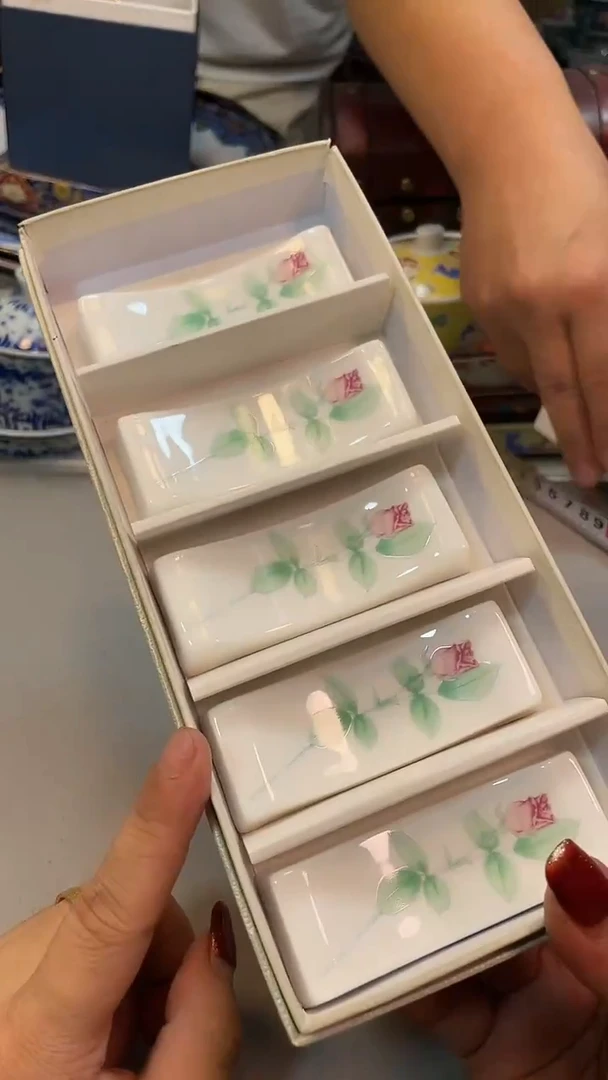 瓷片5555555555555555