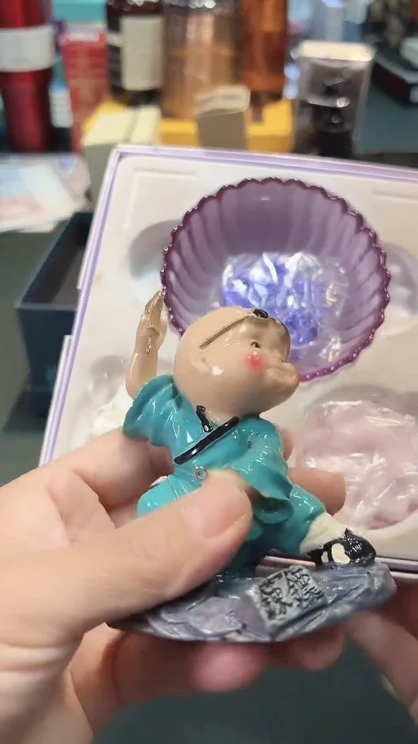 瓷片全场正品,一件不留@@1
