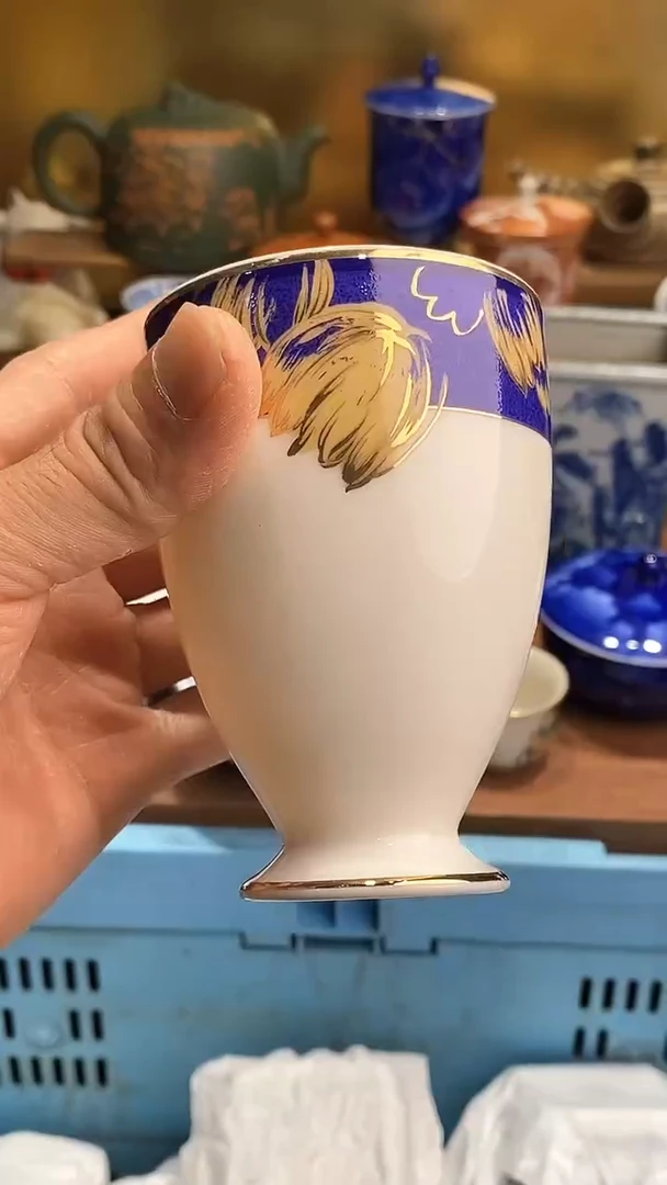 瓷片6666666666 414
