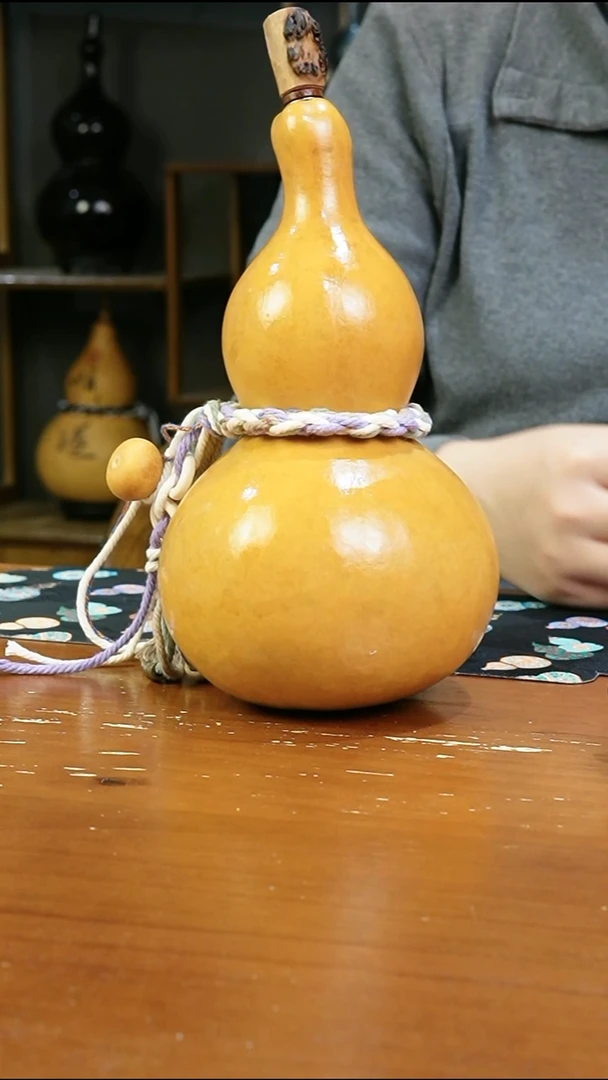 热水酒葫芦一物一拍552