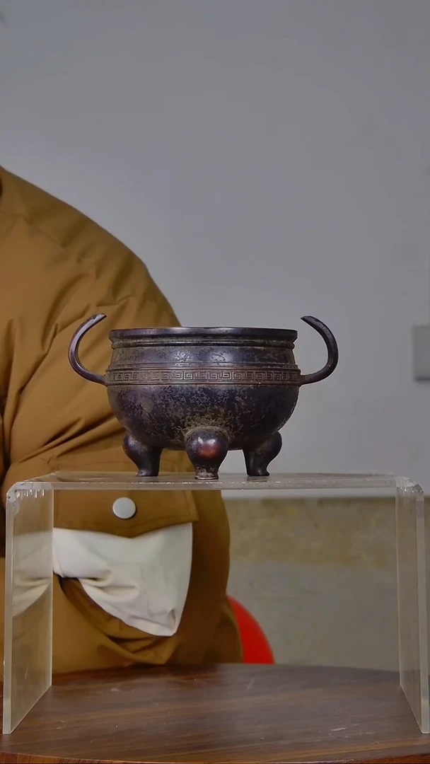 用****5精品香炉结缘