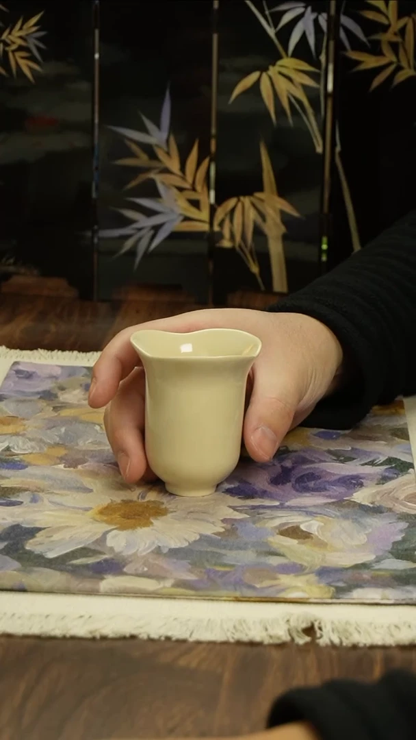 【直播专享】茶具茶具茶具茶具