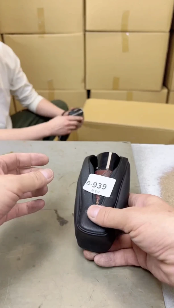 瓷片939聚宝缘甄选店