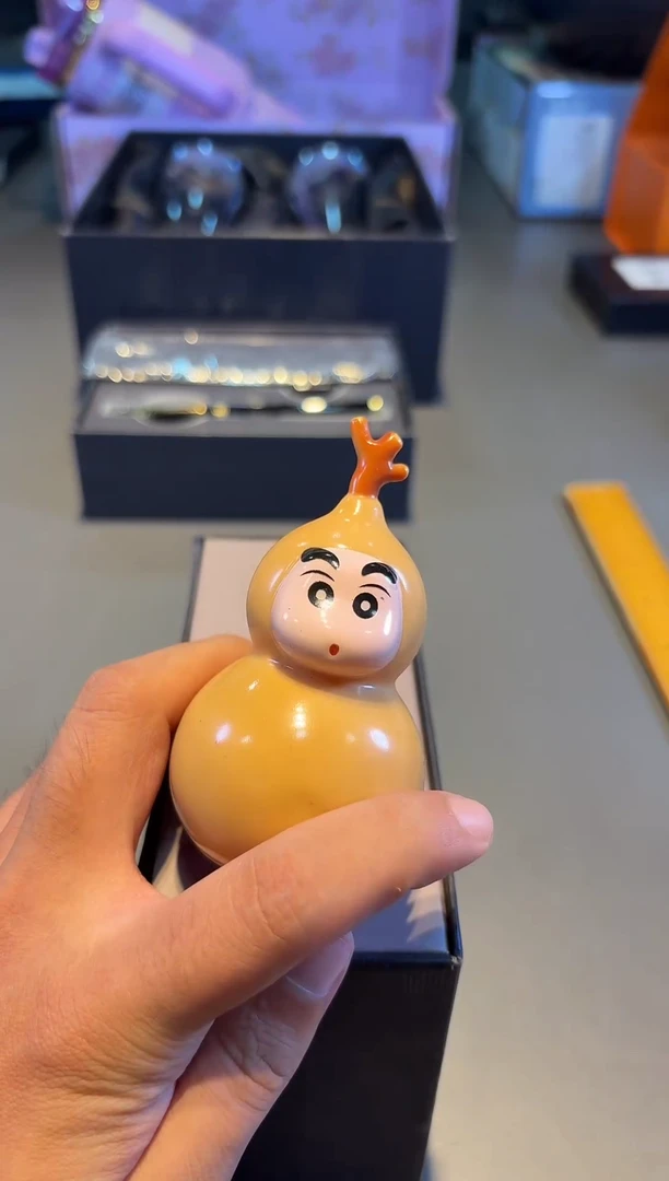一轮玫瑰 小新全球小新全球小新全球