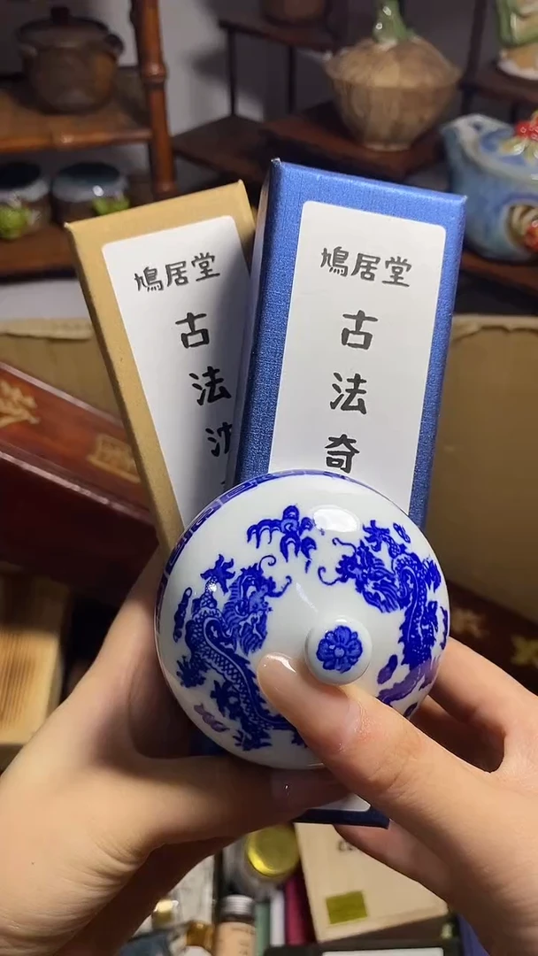 用****2工艺品艺术美术品1