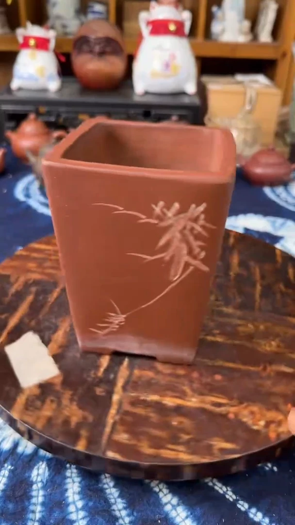 猎***细茶道具瓷器茶器