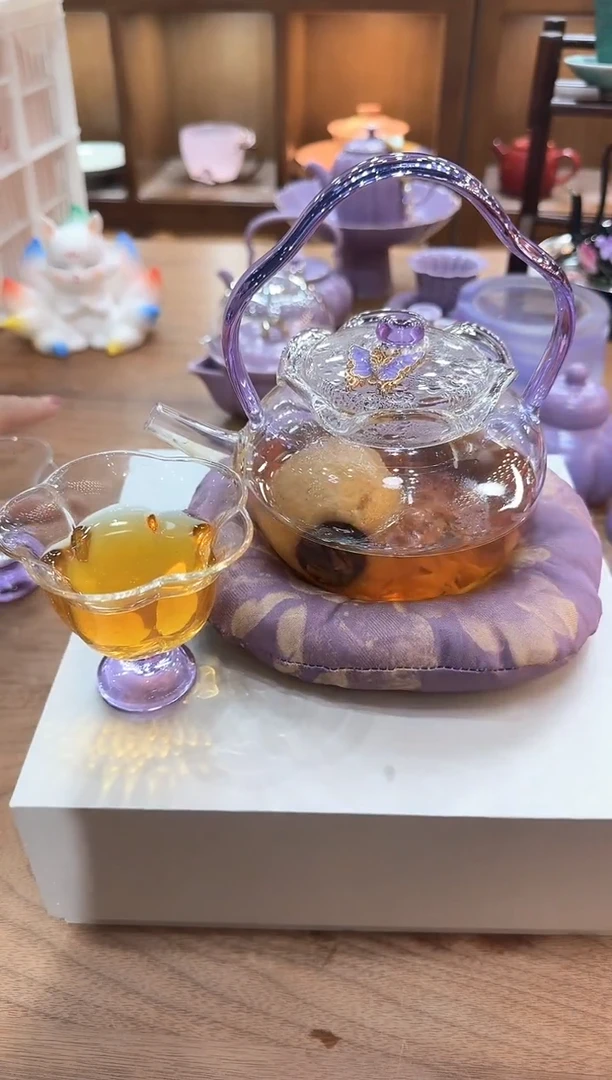 不一心茶具专用链接@@A12669