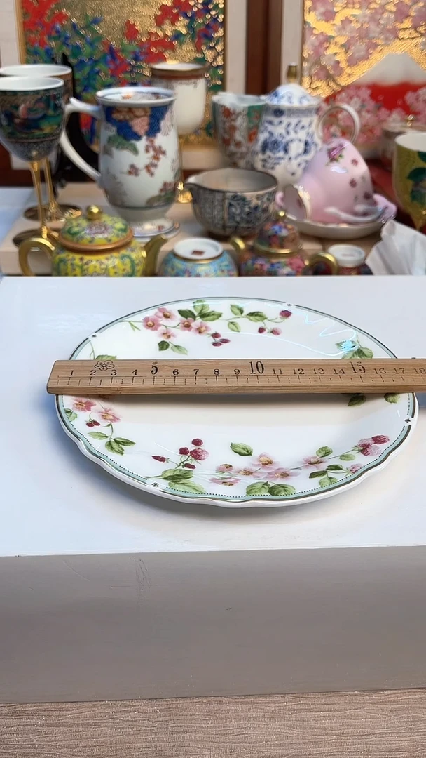 瓷片陶瓷陶瓷陶瓷陶瓷