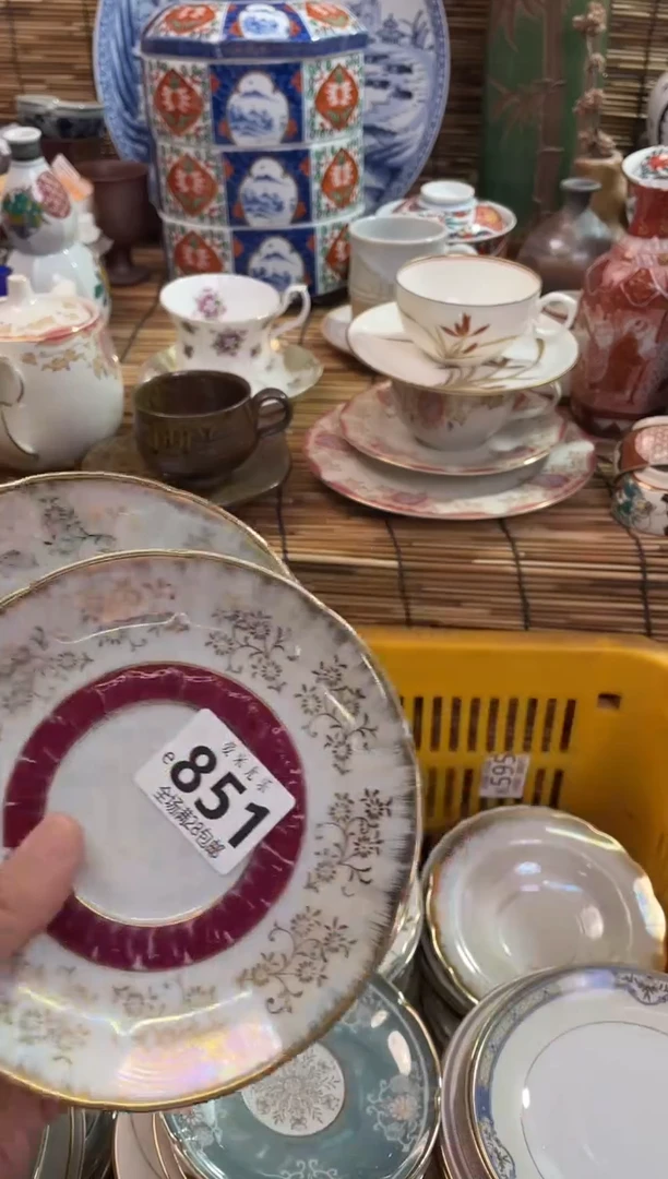 滚**尘默认微瑕，满28包邮