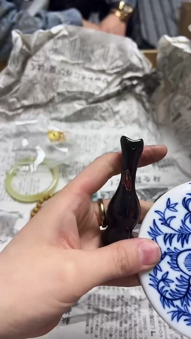 瓷片用****4瓷片瓷片瓷片瓷片
