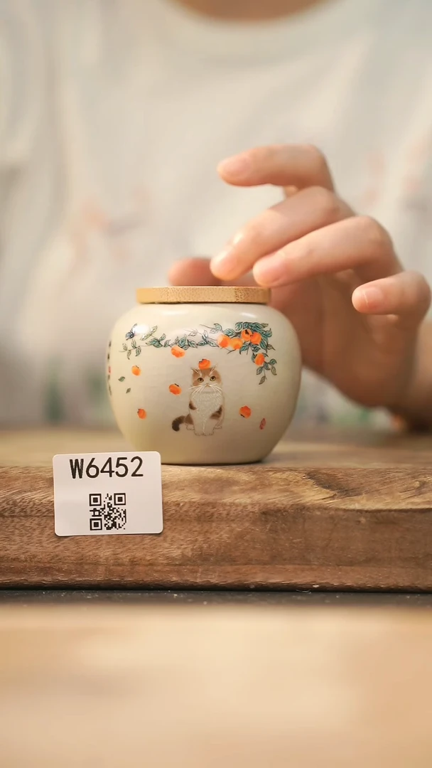 【经典福利】/ 杯子@@W6452