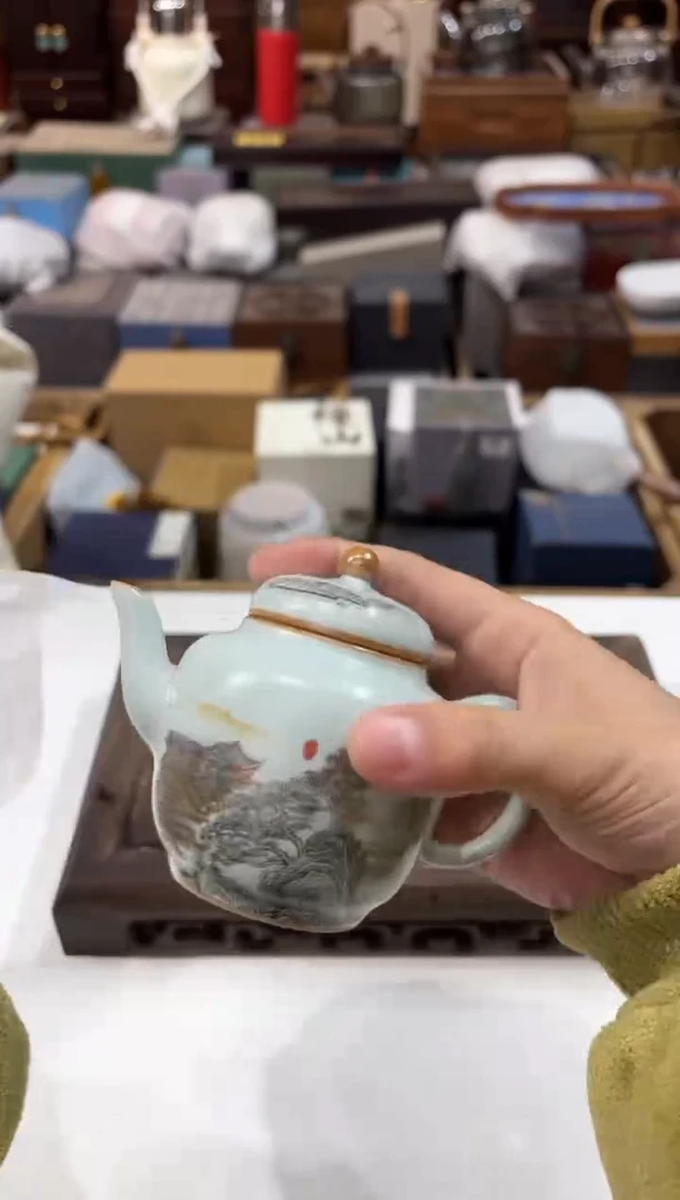 【闪购商品】杯@@@@@@@@@@@@H727