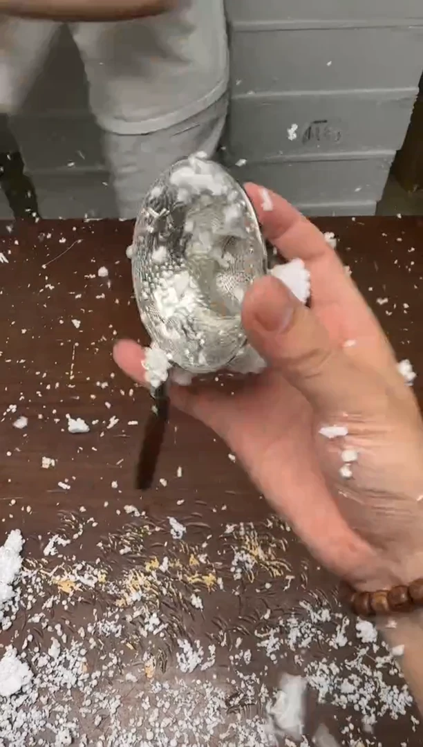 其他@@@@@@@@@@@@@@@@@@