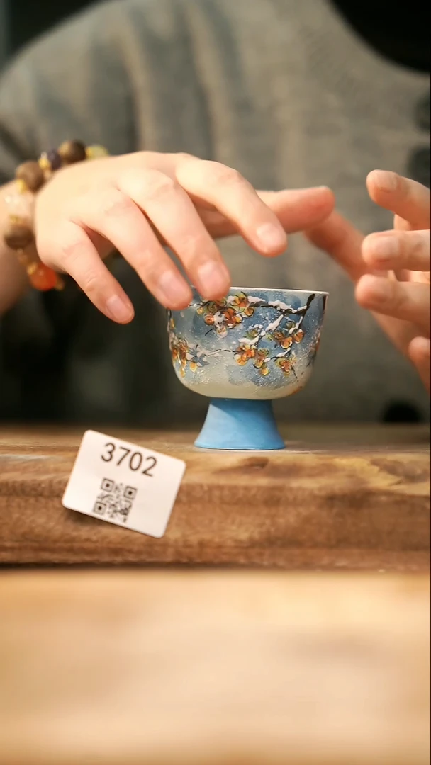 【落单孤品】福利/杯子@@3702