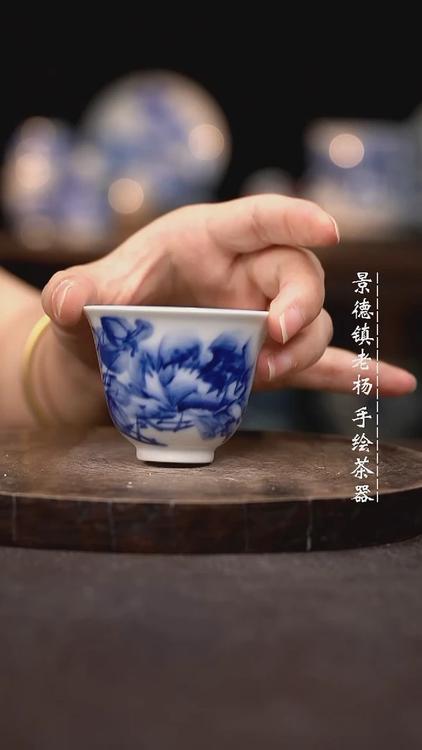 微瑕福利介意勿拍柴