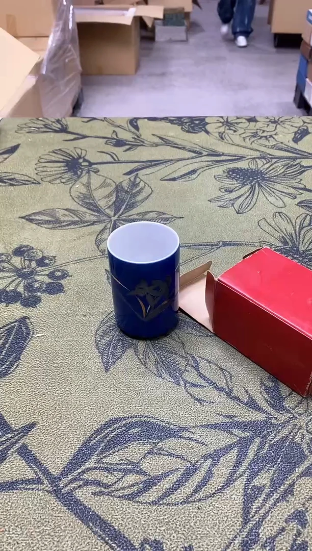 八万精选工艺品拨**日6094