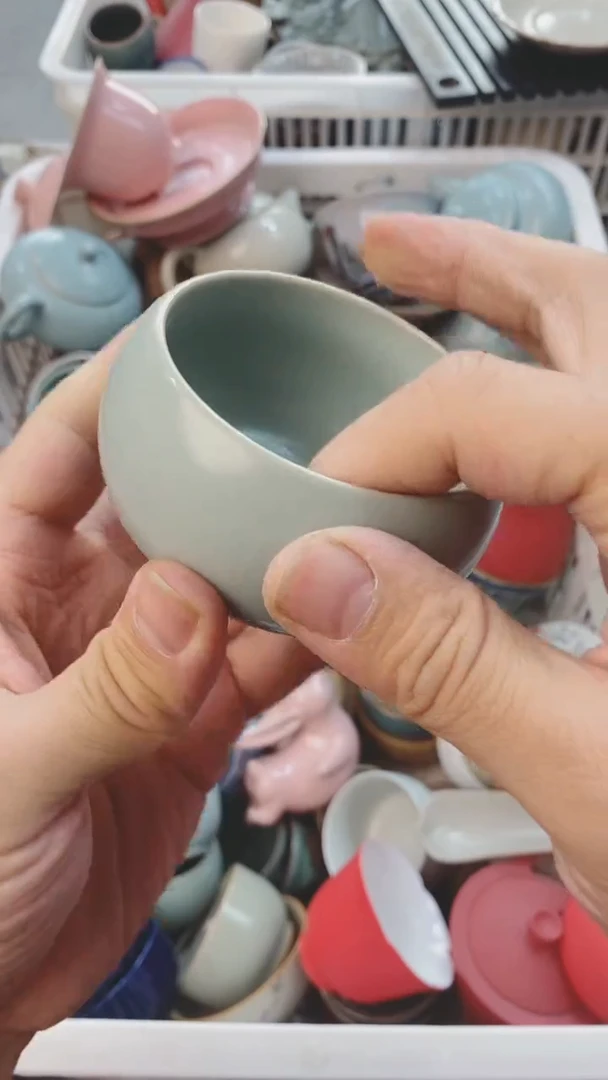 【闪购商品】茶具茶壶茶碗茶杯